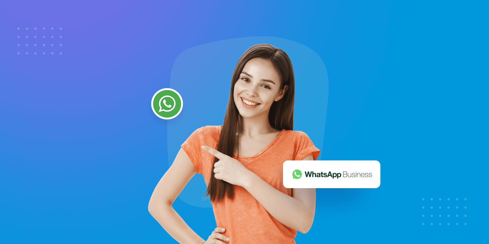 WhatsApp introduces new privacy features to improve chat security.