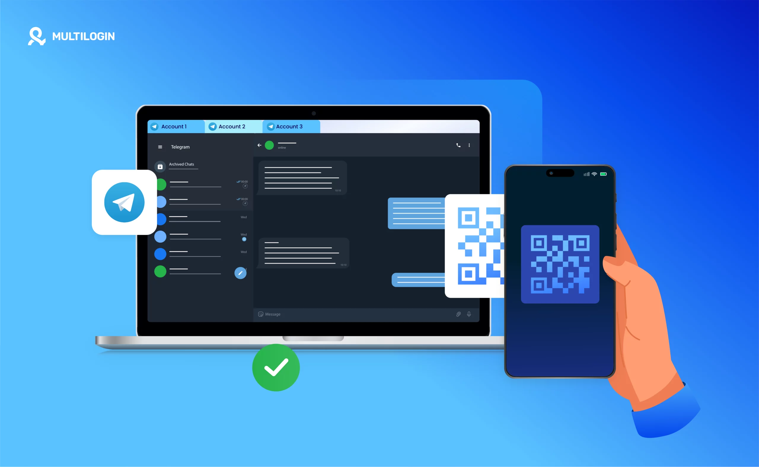 Discord mobile number data